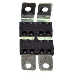 MUSB Slow-Blow Multi Fuse and Shunt – 125A, 100A, 325A