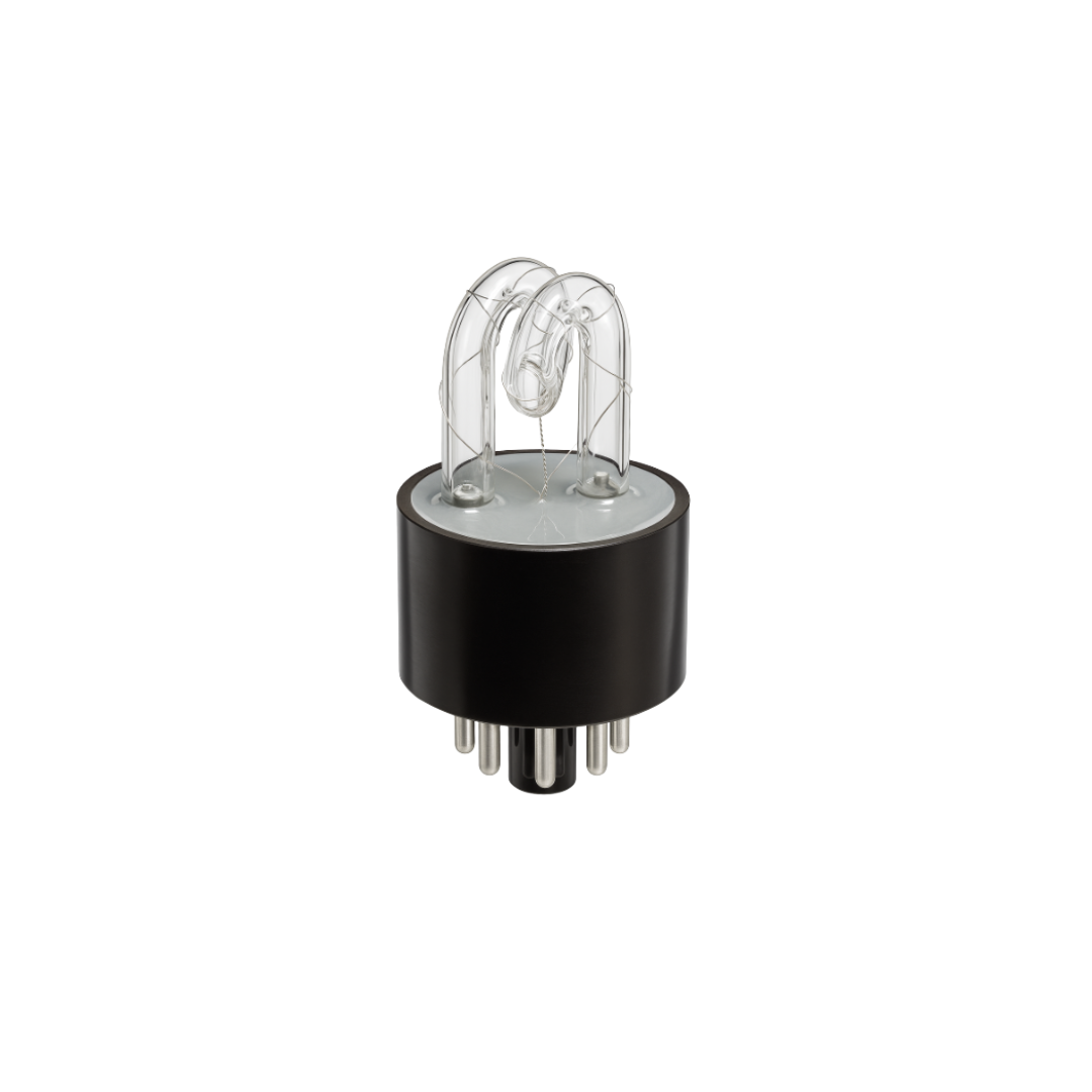 Replacement Strobe Bulb