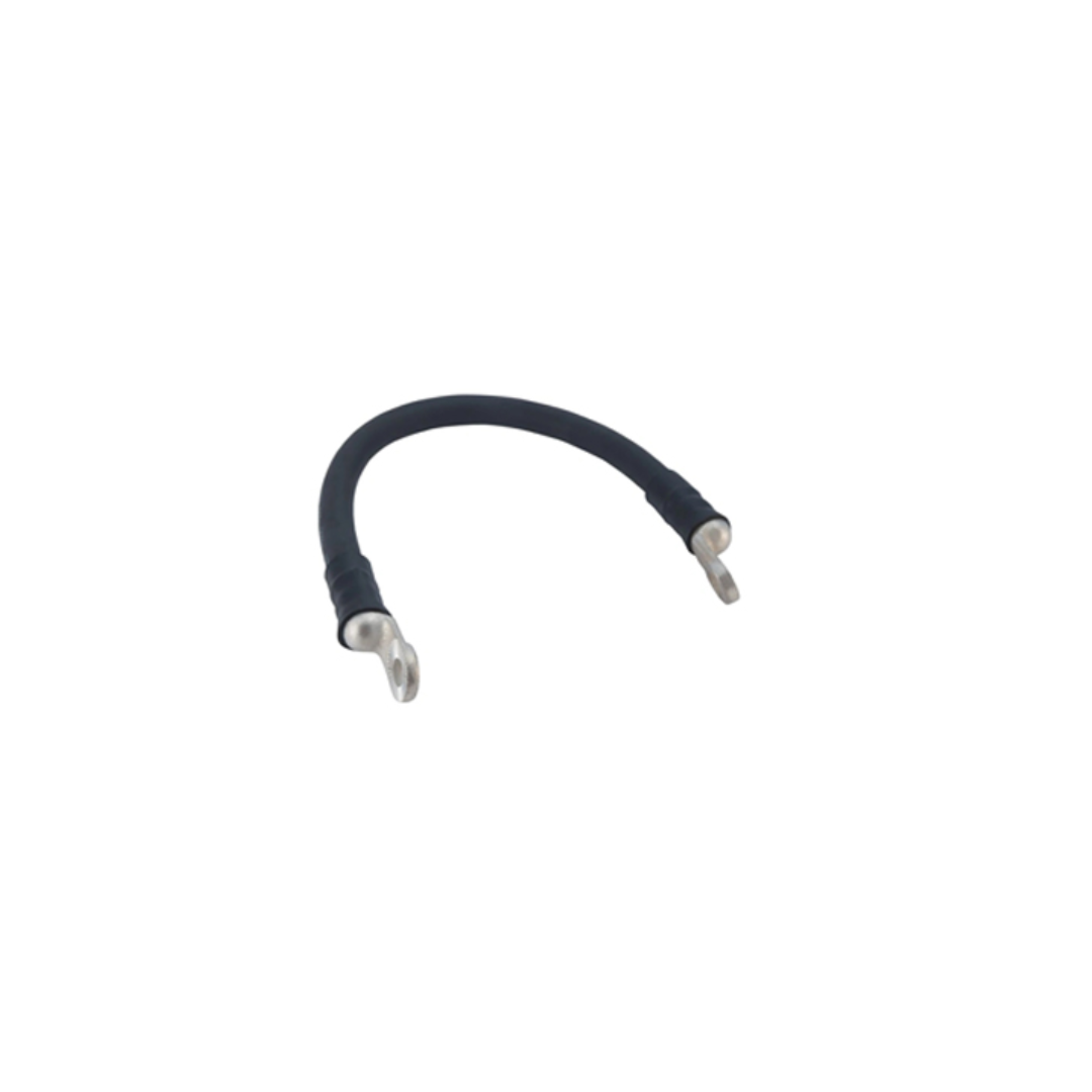 QuickLinks® For Stud Batteries - Battery to Ground Starter: Lug to Lug