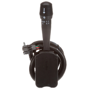 Nylon Turn Signal Switch For Freightliner