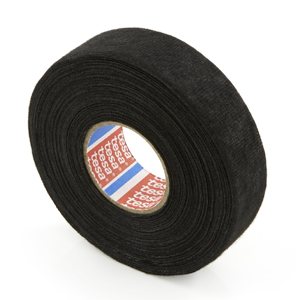 Fleece Wire Harness Tape 1" x 82'