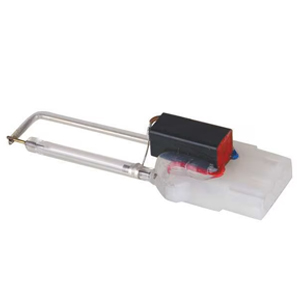 Replacement Strobe Flash Tube Assembly for Low-Profile LP3M-120 Series