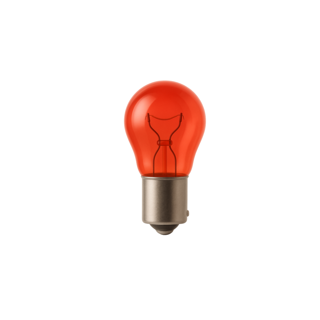 Osram PY21W Miniature Bulb