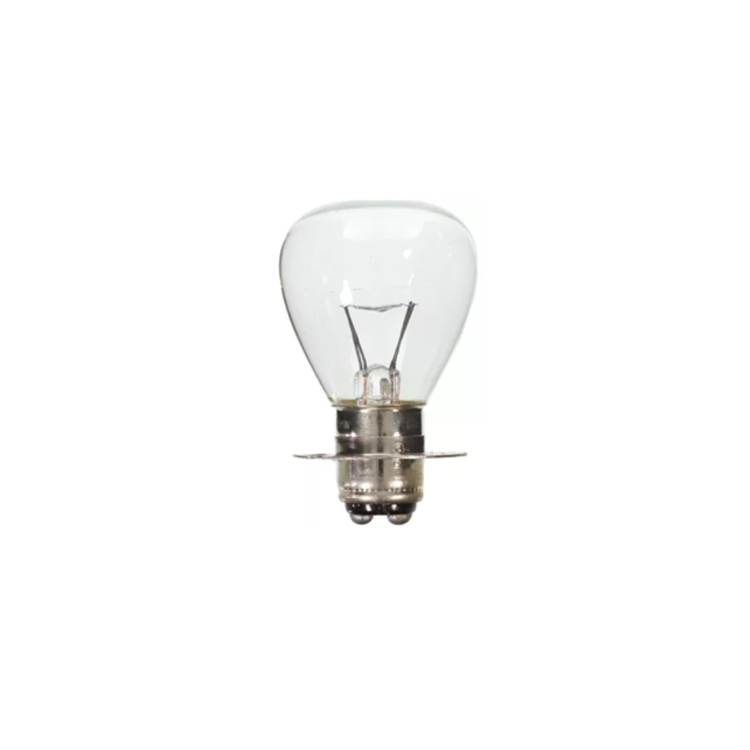 Miniature Bulb Type RP-11