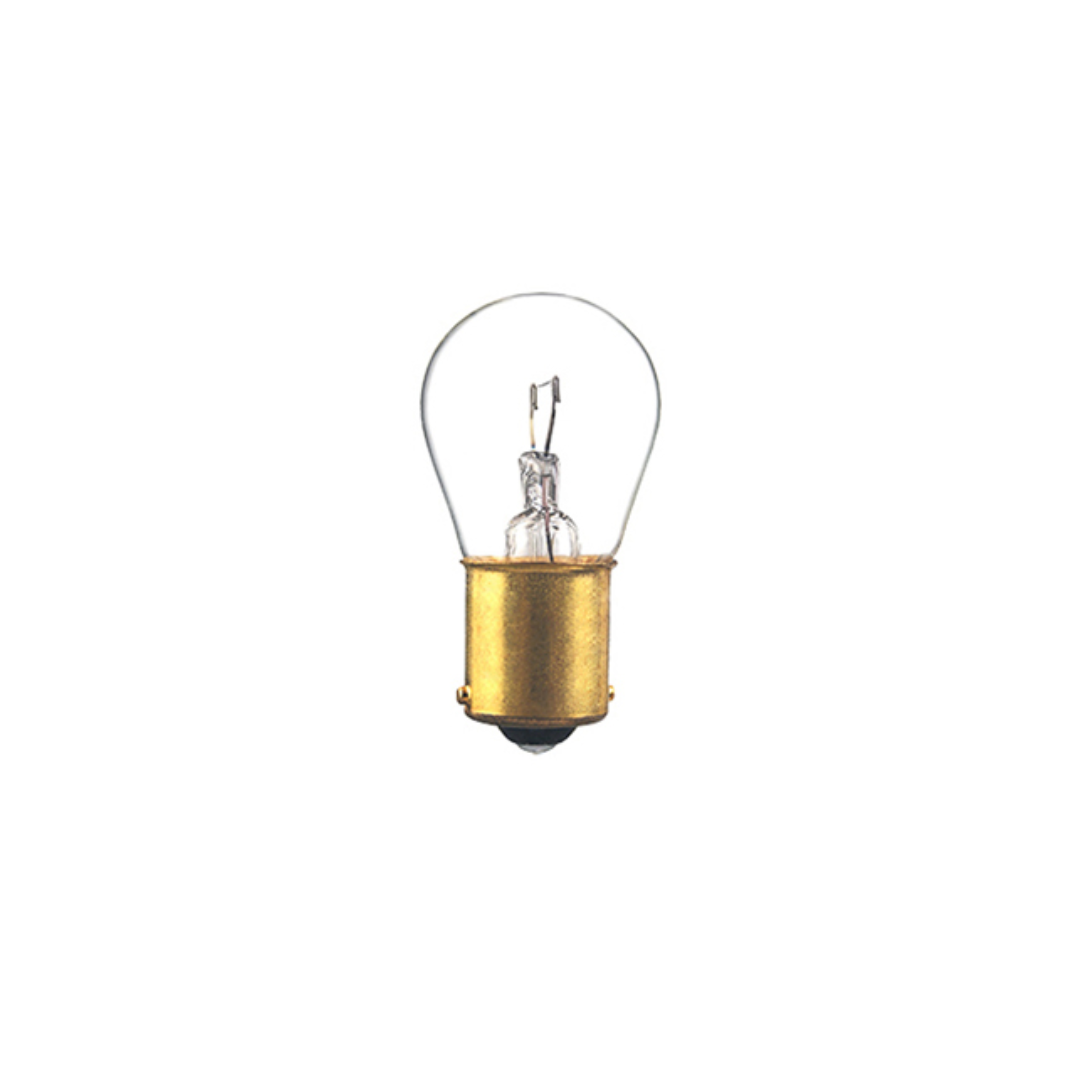 Miniature Bulb Type S-8