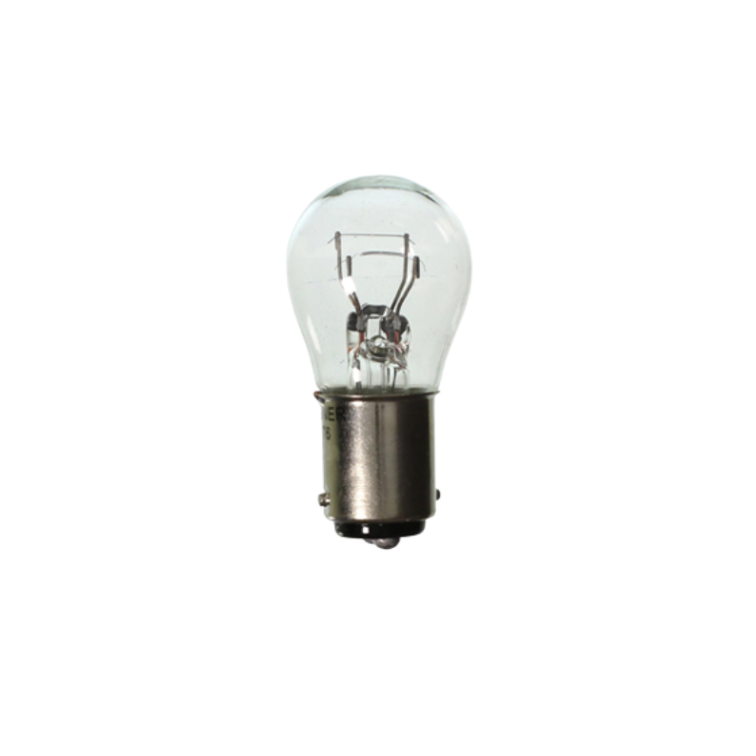 Miniature Bulb Type S-8