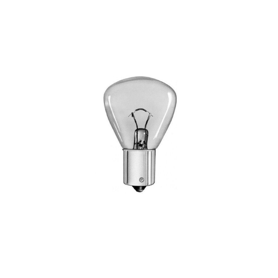 Miniature Bulb Type RP-11