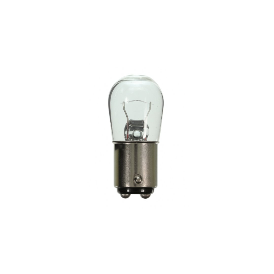 Miniature Bulb Type T-3 - Type H2- Halogen Bulb