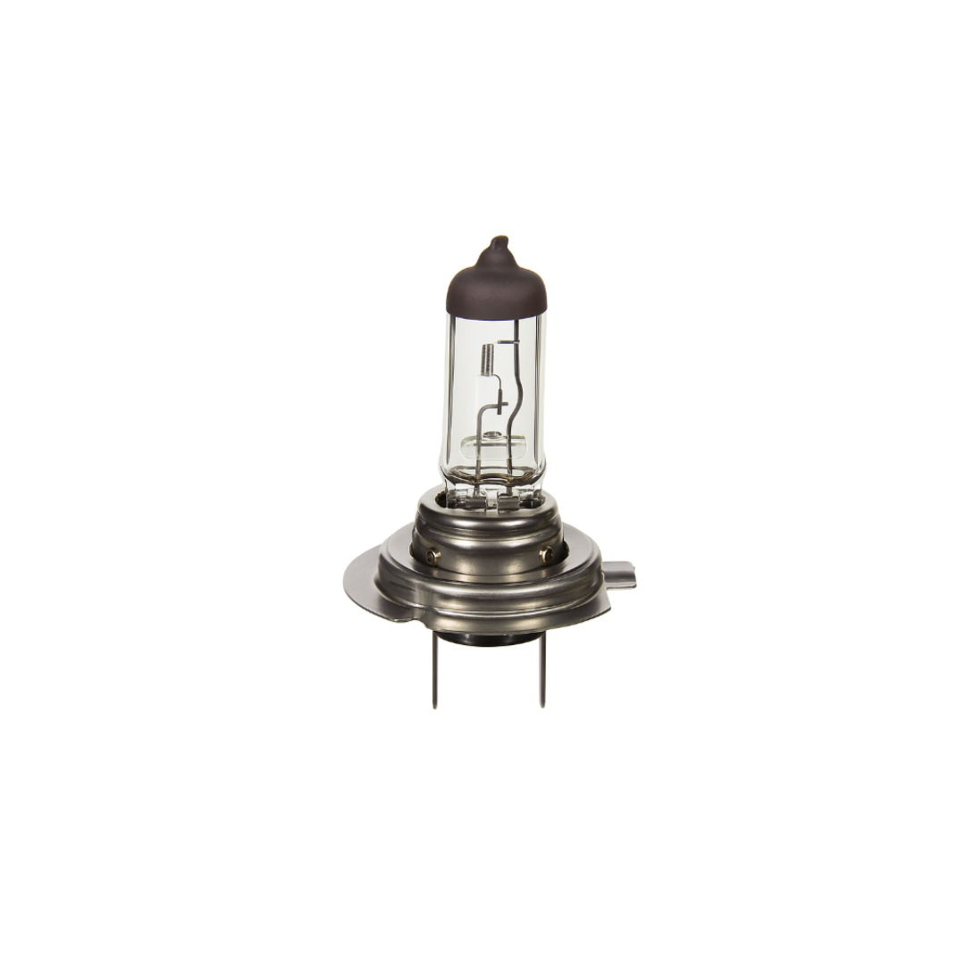 Miniature Bulb Type T-4-5/8 Halogen - Type H7
