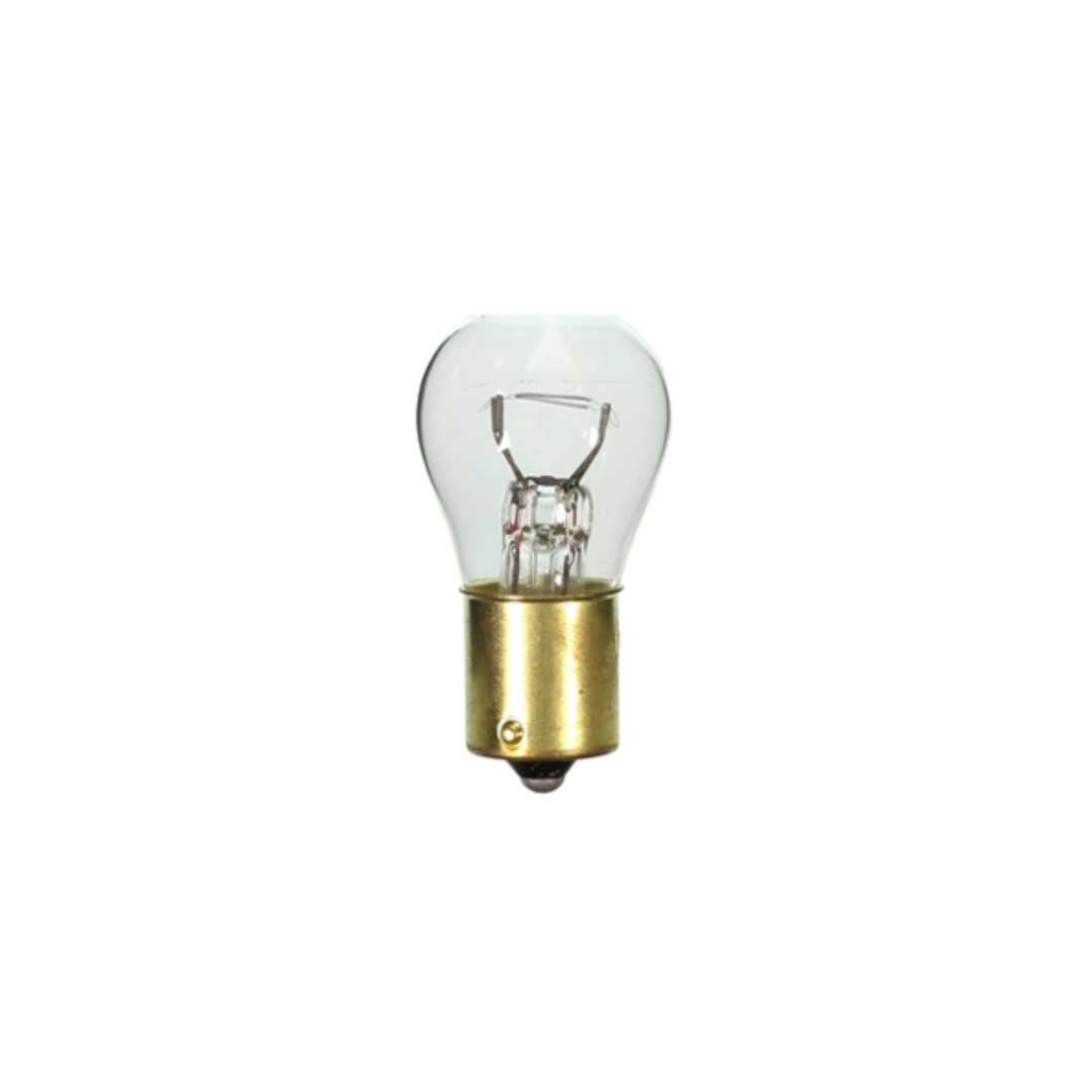 Miniature Bulb Type S-8