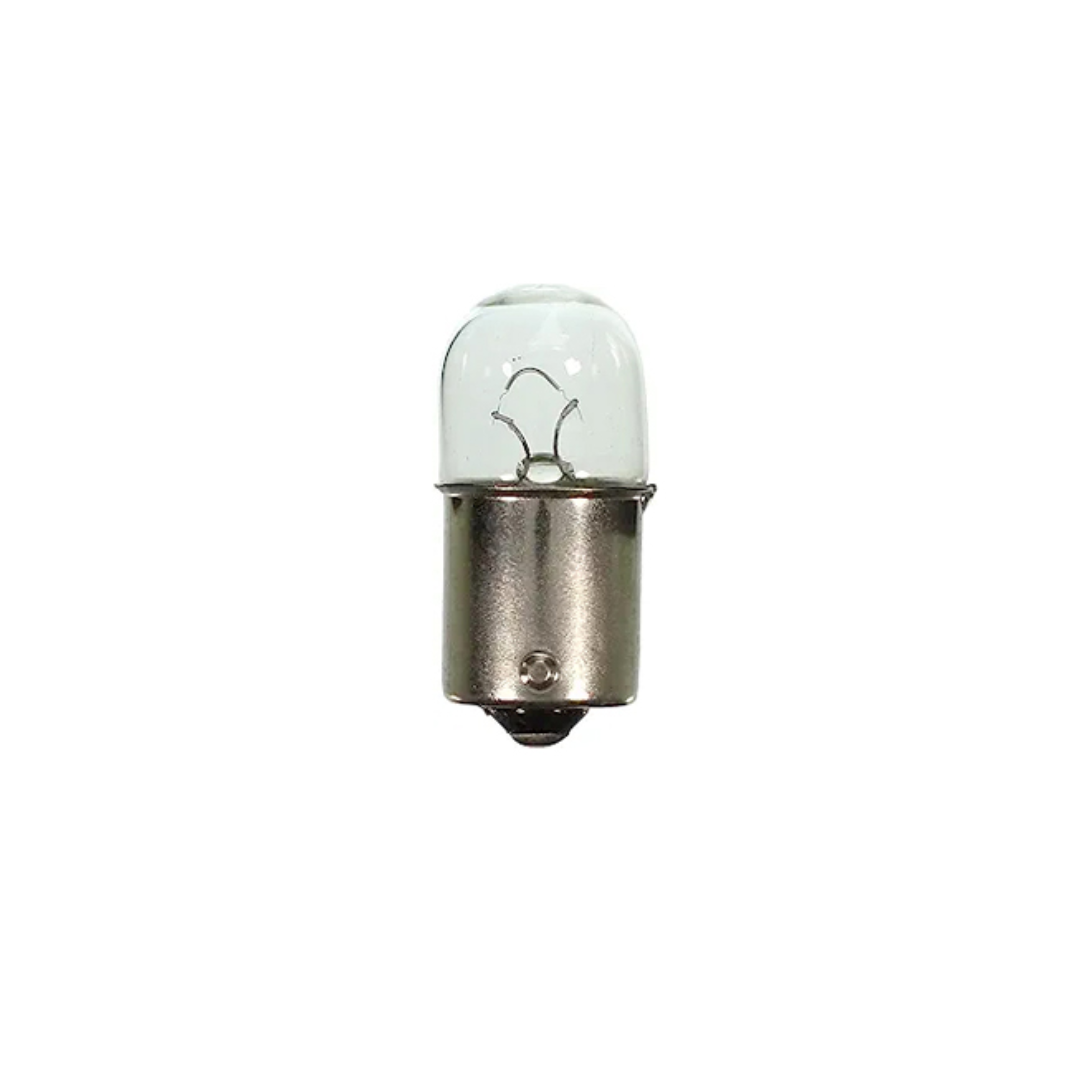 Miniature Bulb Type B-6
