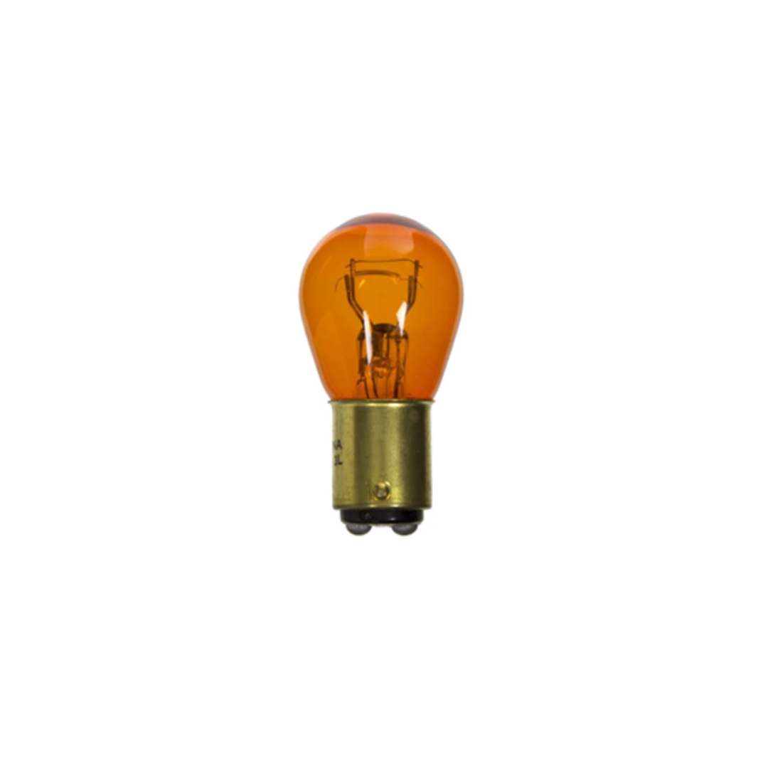Miniature Bulb Type S-8