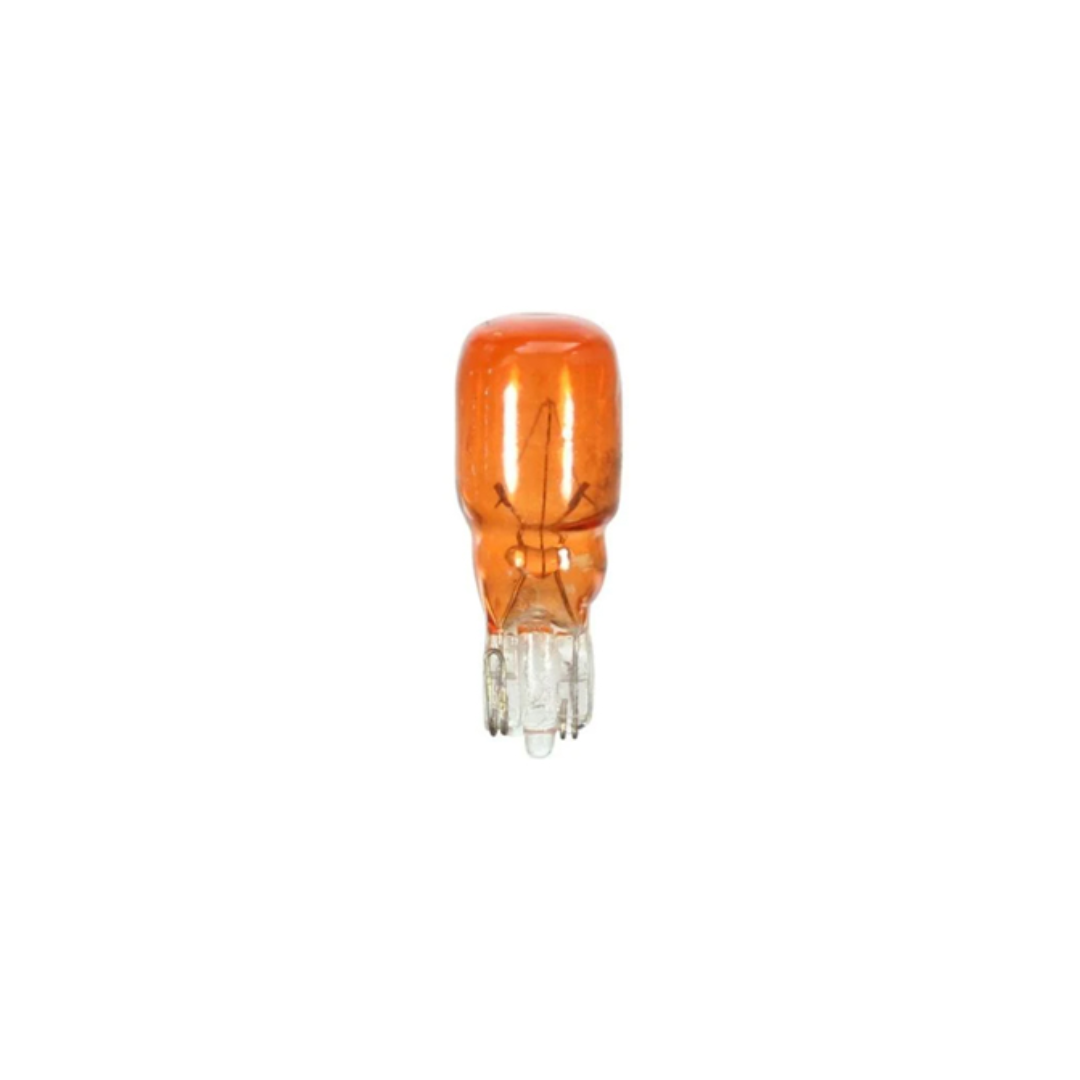 Miniature Bulb Type T-2-3/4