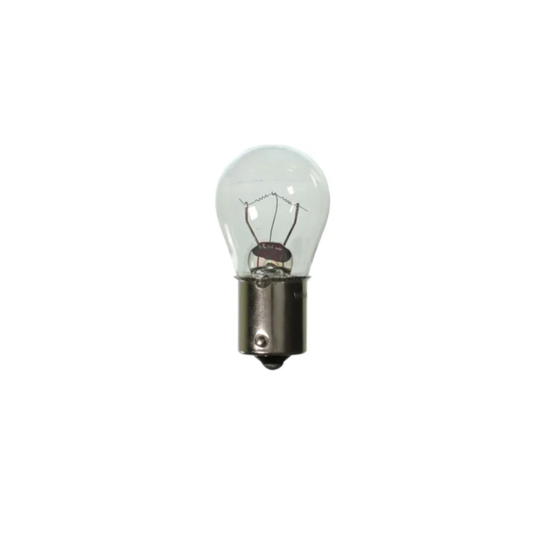 Miniature Bulb Type S-8