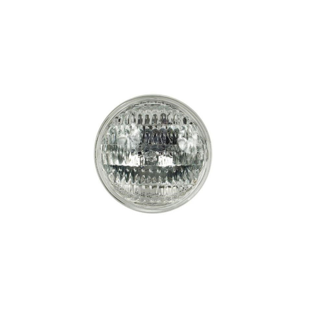 Sealed Beam PAR - 46