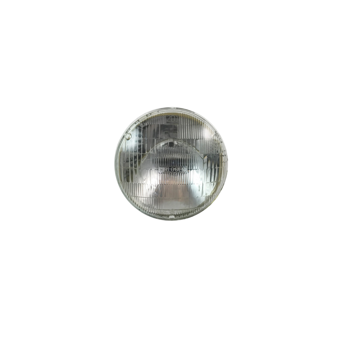 Sealed Beam PAR - 46