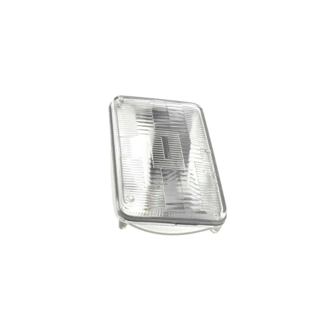 Sealed Beam PAR - Rectangle