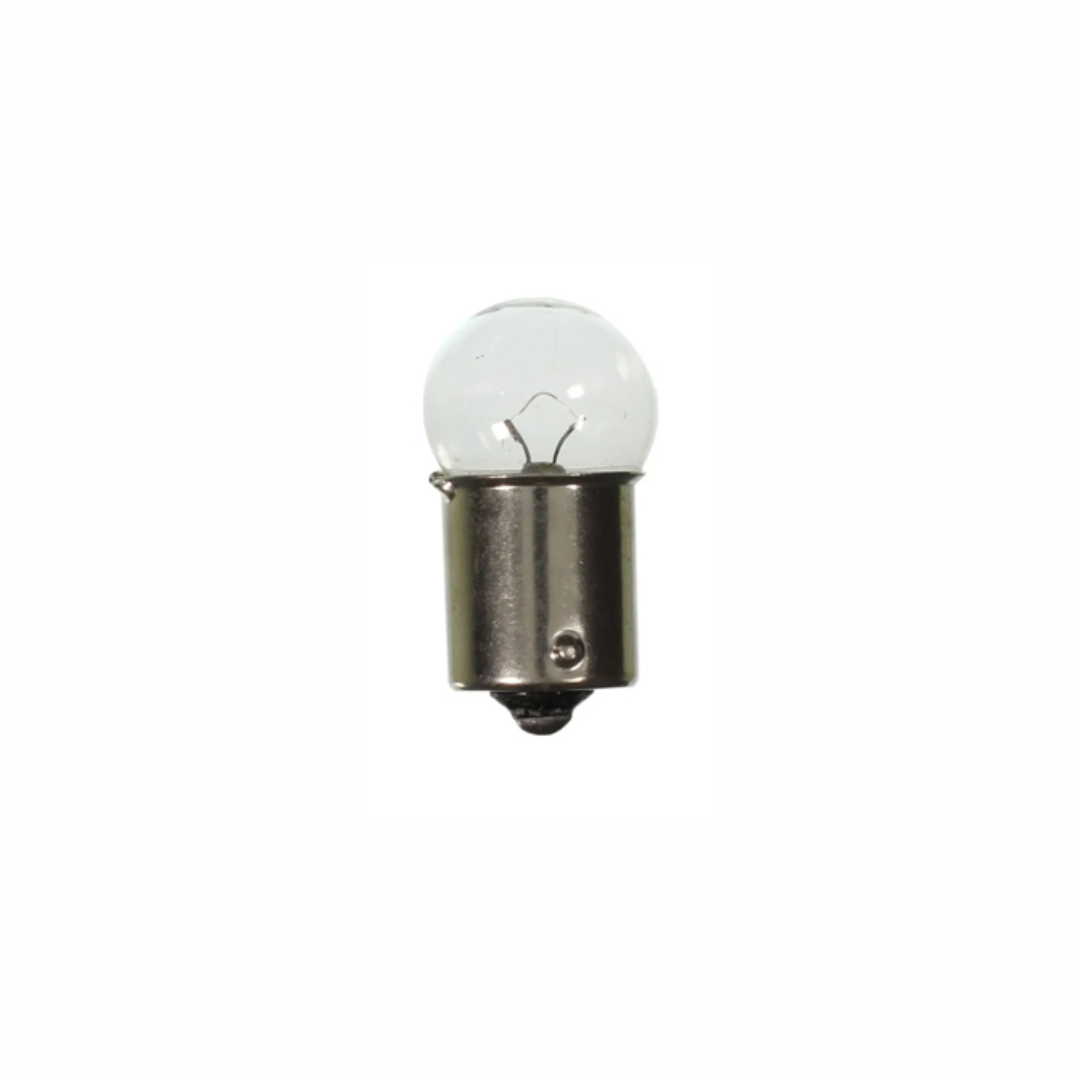 Miniature Bulb Type G-6