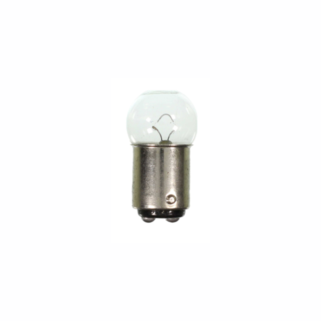 Miniature Bulb Type G-6