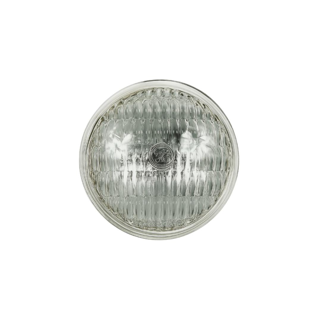 Sealed Beam PAR - 36