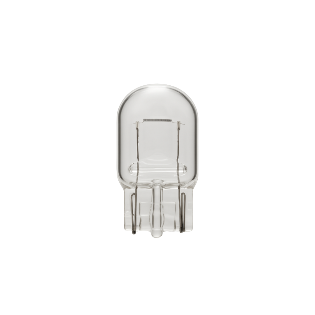 Miniature Bulb 3/4" Type T-6