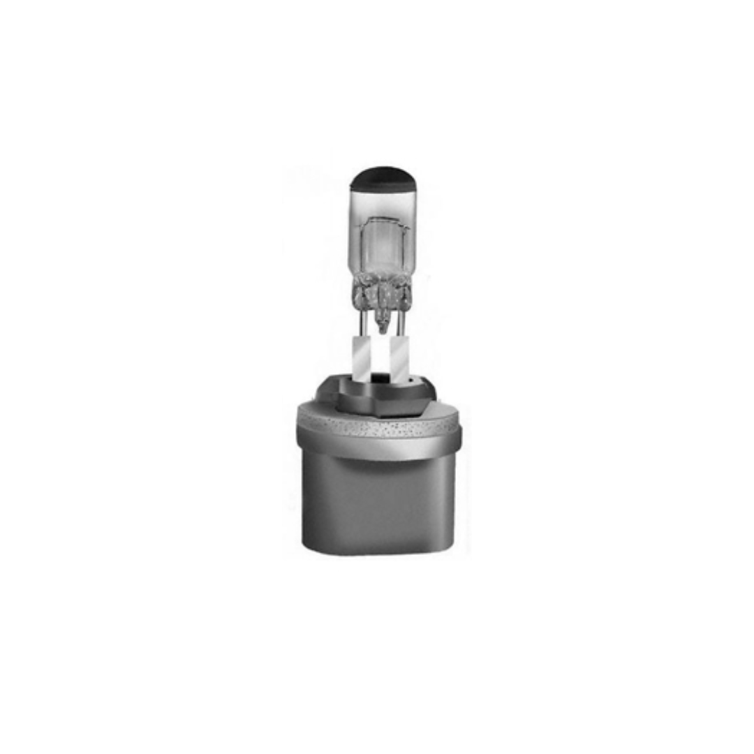 Miniature Bulb Type T-3-1/4 - Halogen