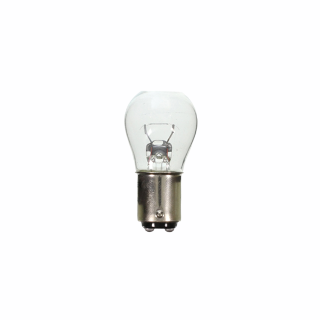 Miniature Bulb Type S-8