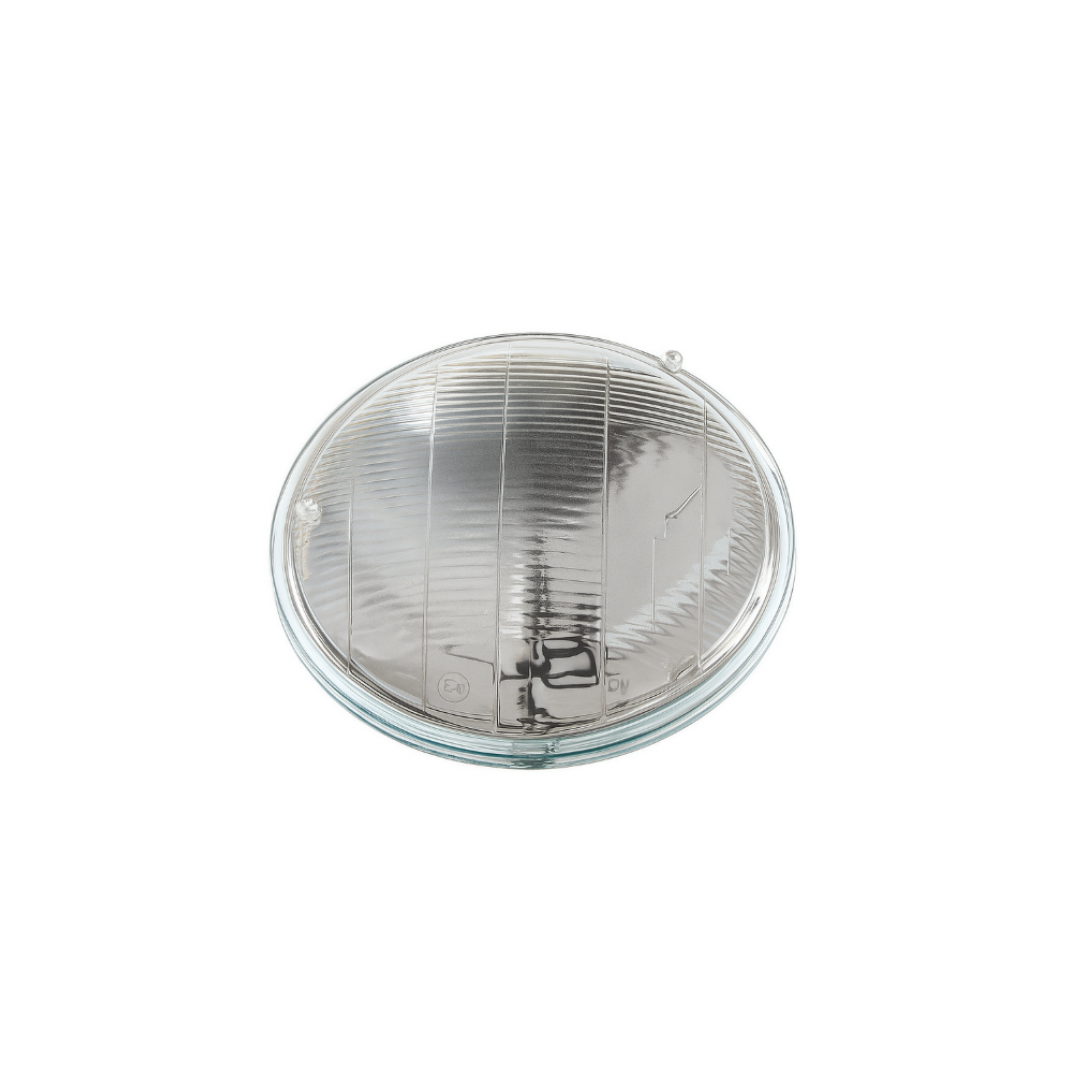Halogen Sealed Beam PAR - 46