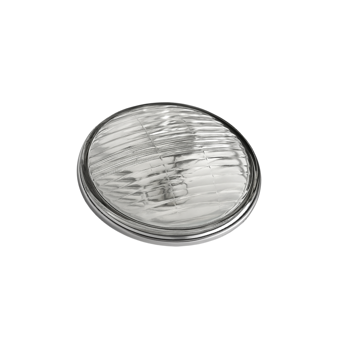 Halogen Sealed Beam PAR - 56