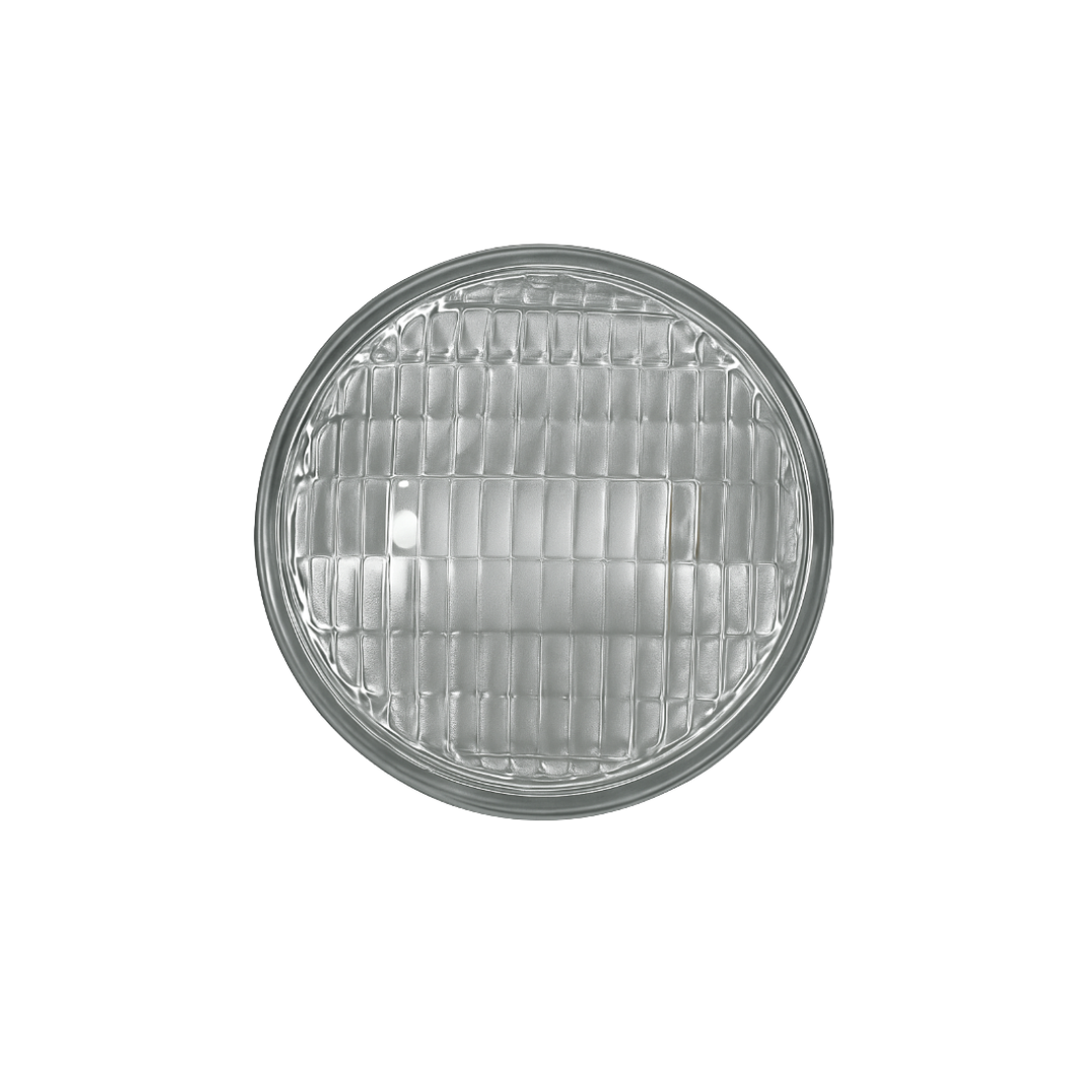 Halogen Sealed Beam PAR - 36