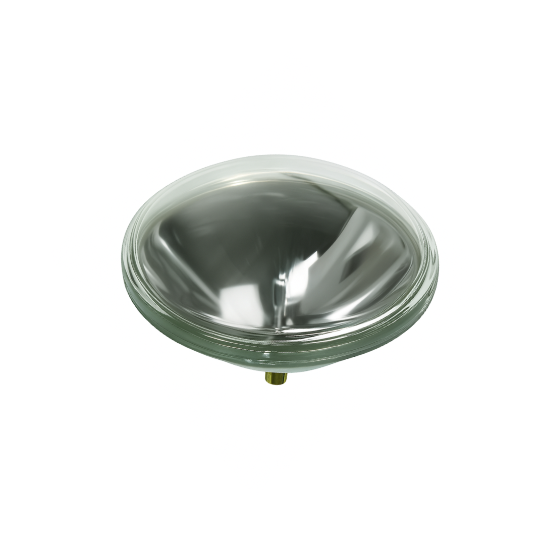 Halogen Sealed Beam PAR - 46