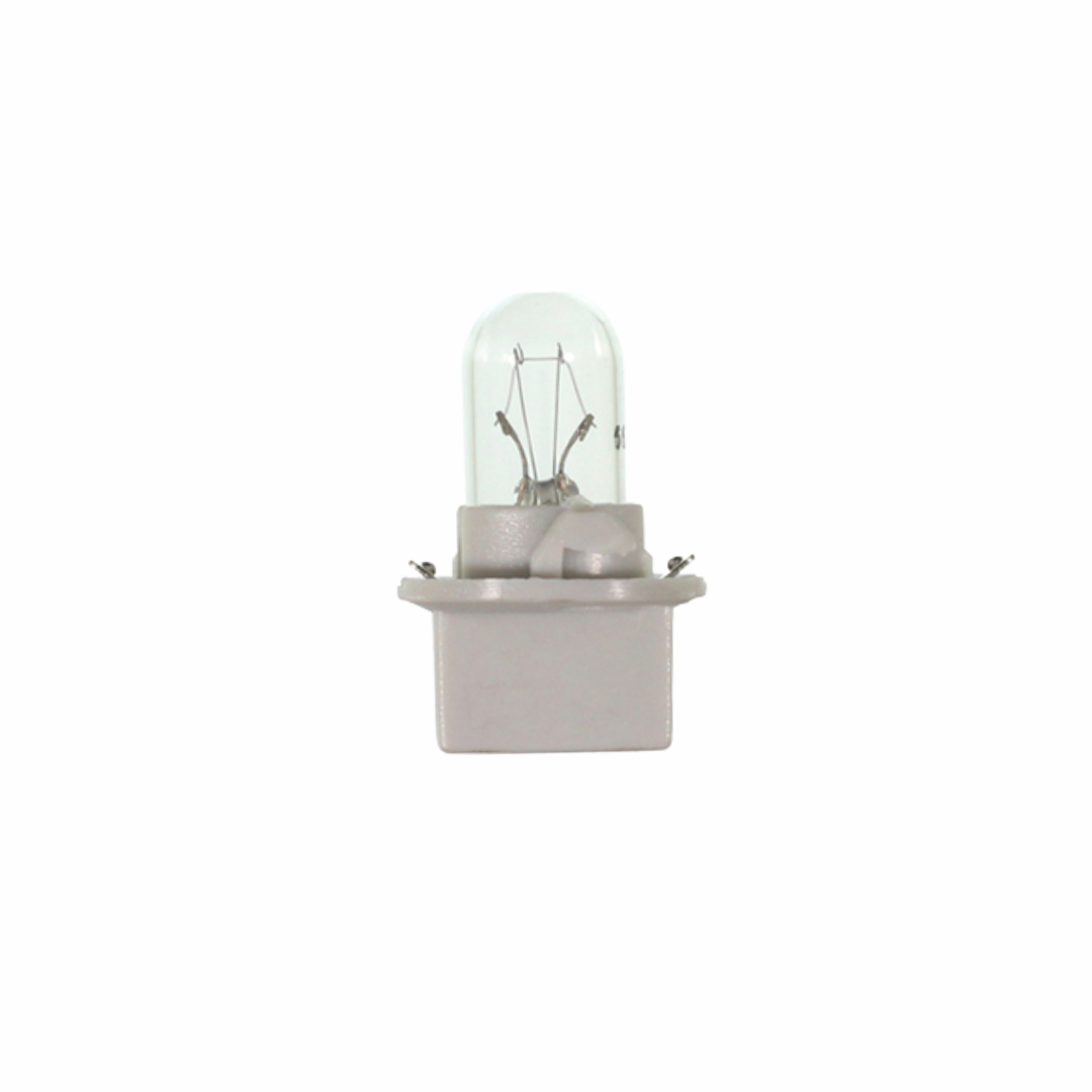 Miniature Bulb Type T-3-1/4