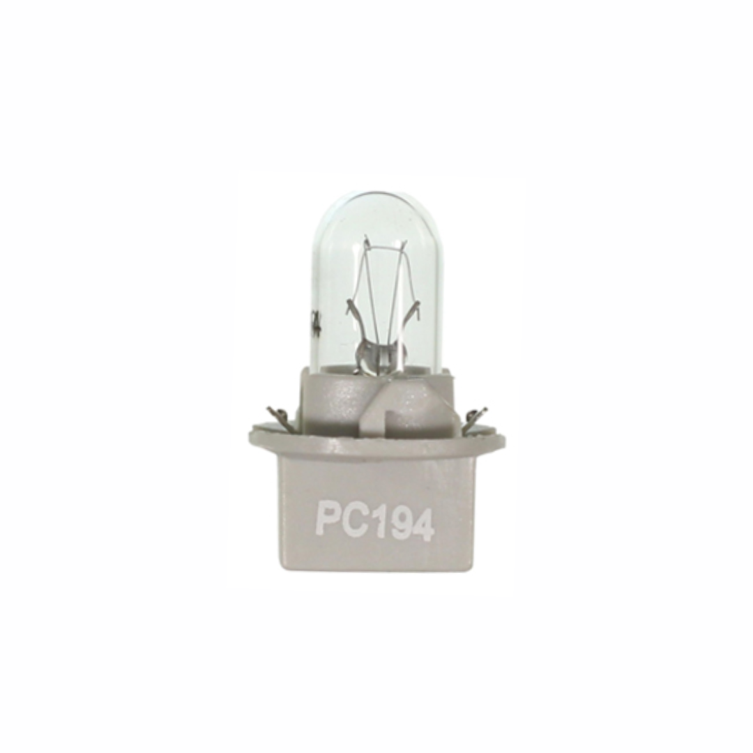 Miniature Bulb Type T-3-1/4