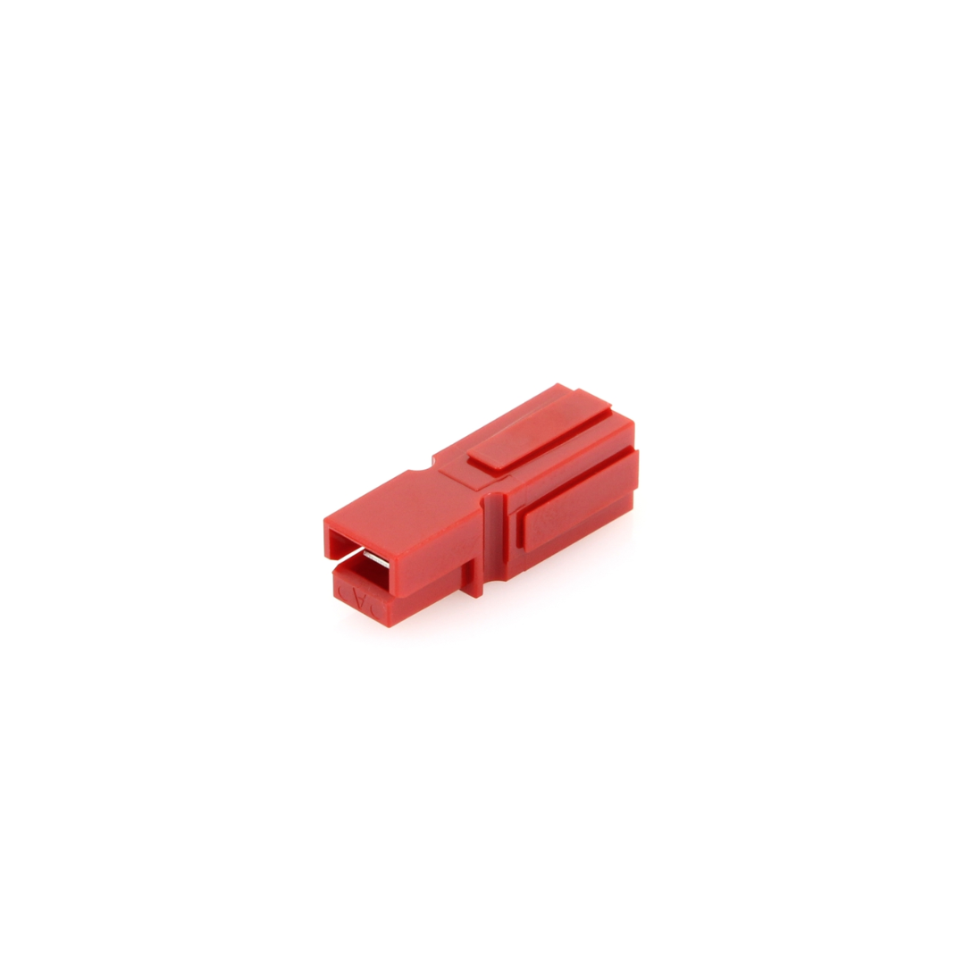 Anderson Powerpole® Connector