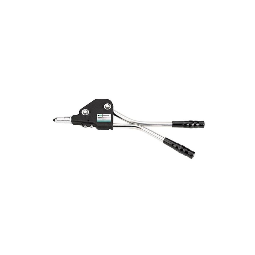 Big Daddy Rivet Gun Marson M39031 Hand Tool