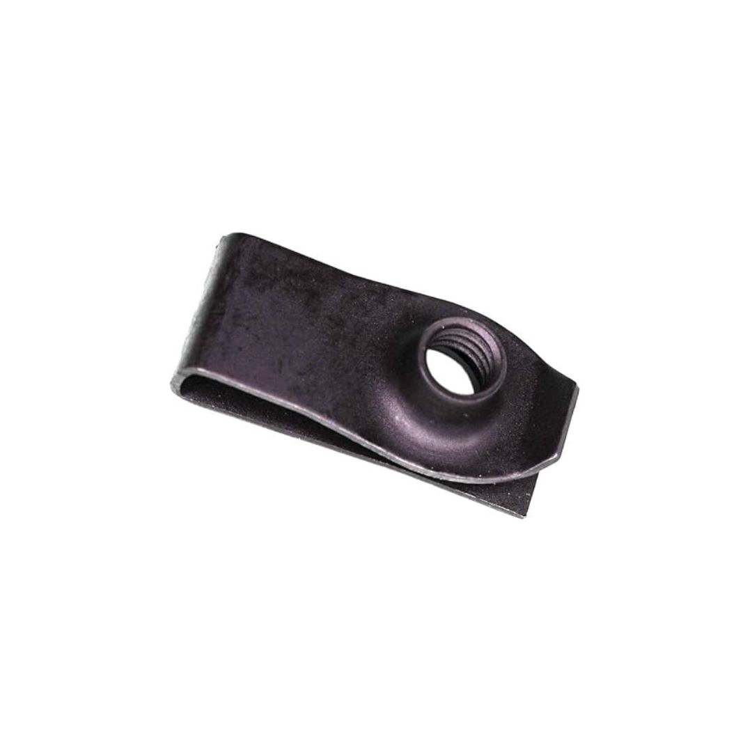 Exhaust Manifold Hardware Kit M8×1.25×56mm