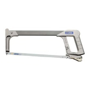 Professional Hacksaw Frame

12 inches (300 mm)