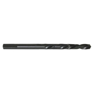 1/4-Inch Pilot Drill Bit for Arbors 1-4