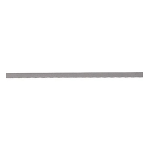 Bi-Metal Band Saw Blade (Diemaster 2 Welded-to-Length)     8 ft 2-1/2 inches x 1/2 inch x 0.025 inch (2502 mm x 12.7 mm x 0.635 mm)