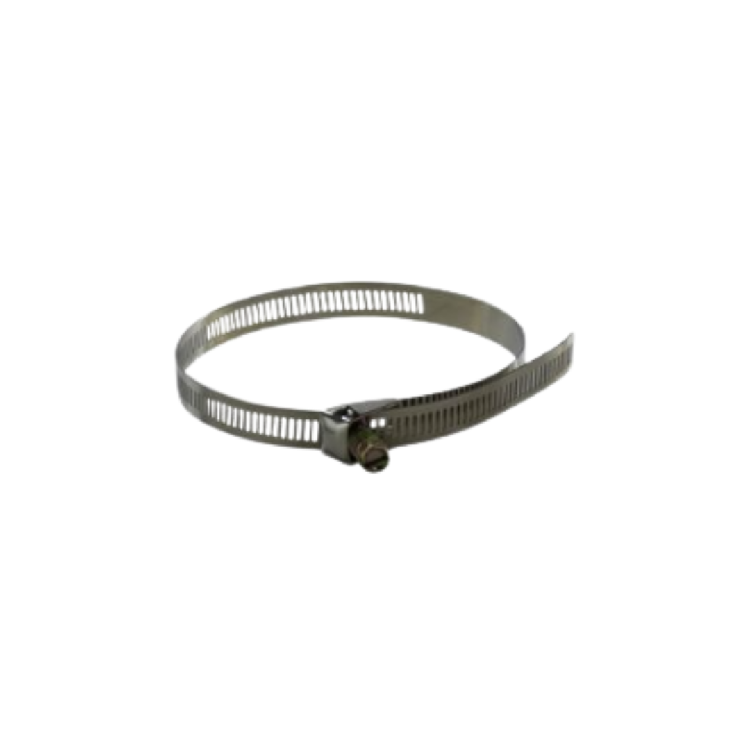 3/4" x 3/4" Steel Pipe Coupling – Female NPT x Female NPT