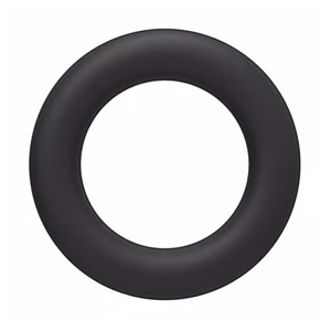 Hydraulic O-Ring – For 1-1/2" Hose Split Flange Fittings – 24X252 – Nitrile