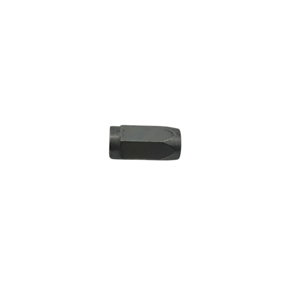 Threaded Sleeve for Lincoln Hose Stud – Durable Pipe Fitting Accessory