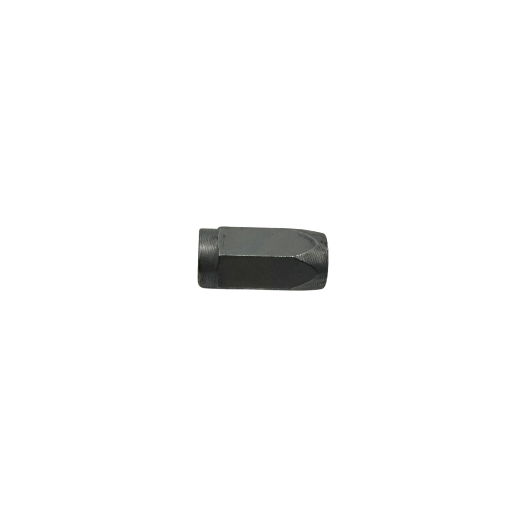 Threaded Sleeve for Lincoln Hose Stud – Durable Pipe Fitting Accessory