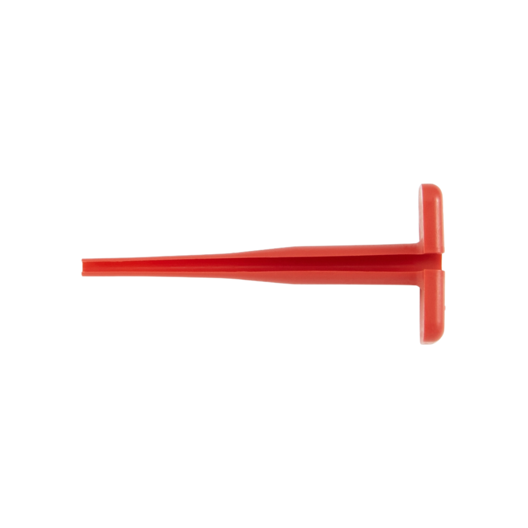 Deutsch Size-20 Contact Extraction Tool