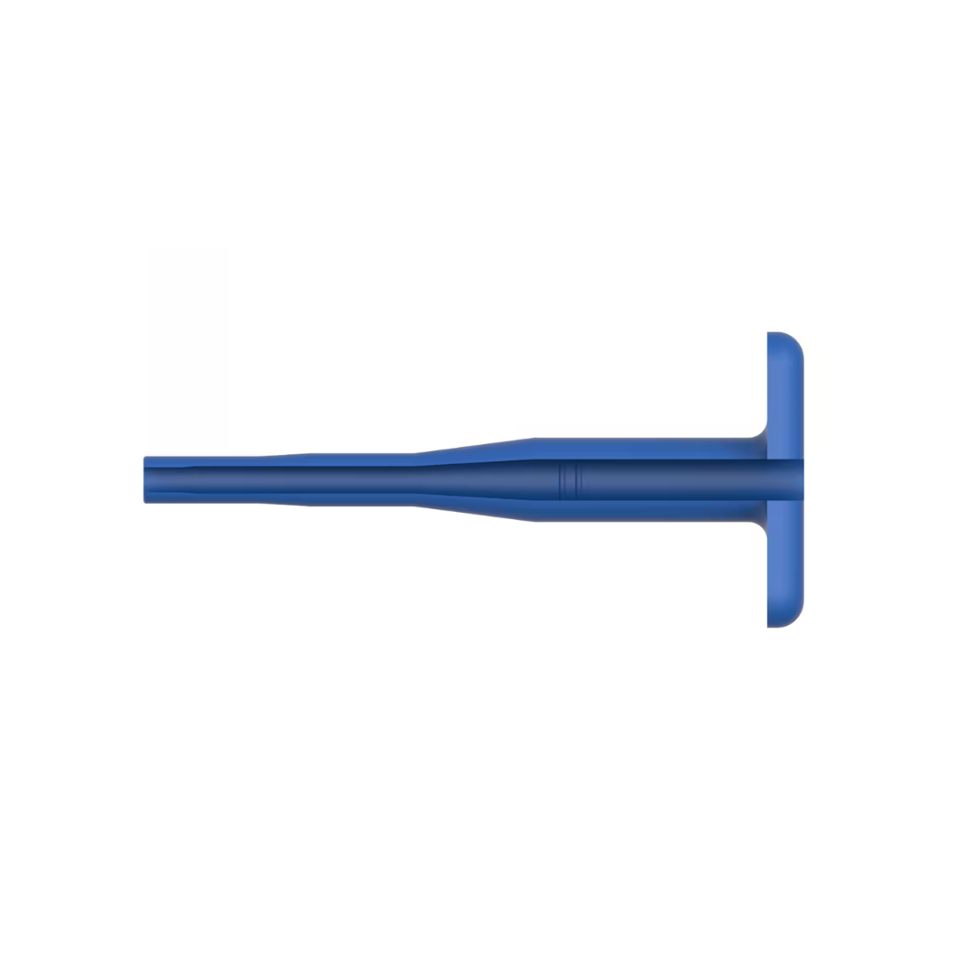 Deutsch Size-16 Contact Extraction Tool