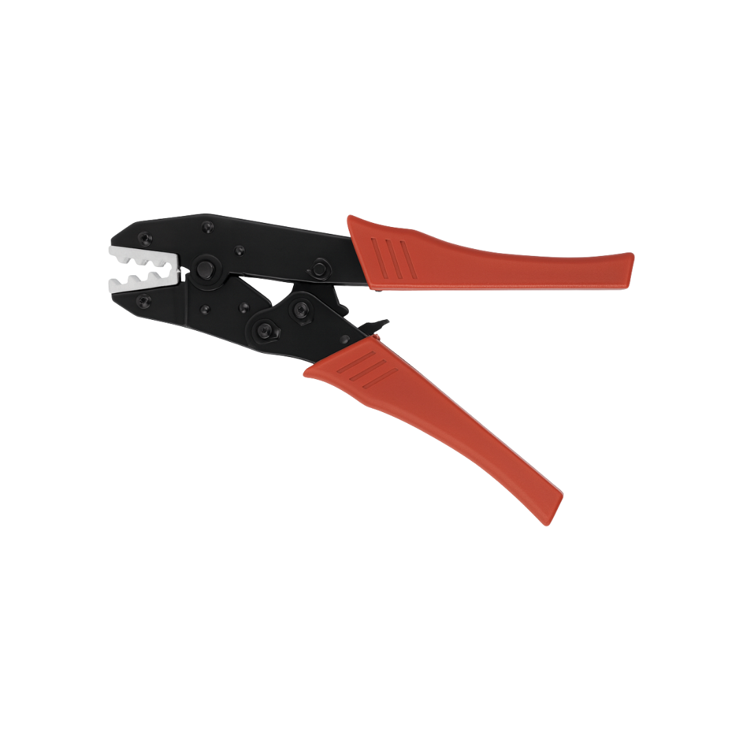 GC Electronics 12-9101 Crimp Die Set Replacement Module