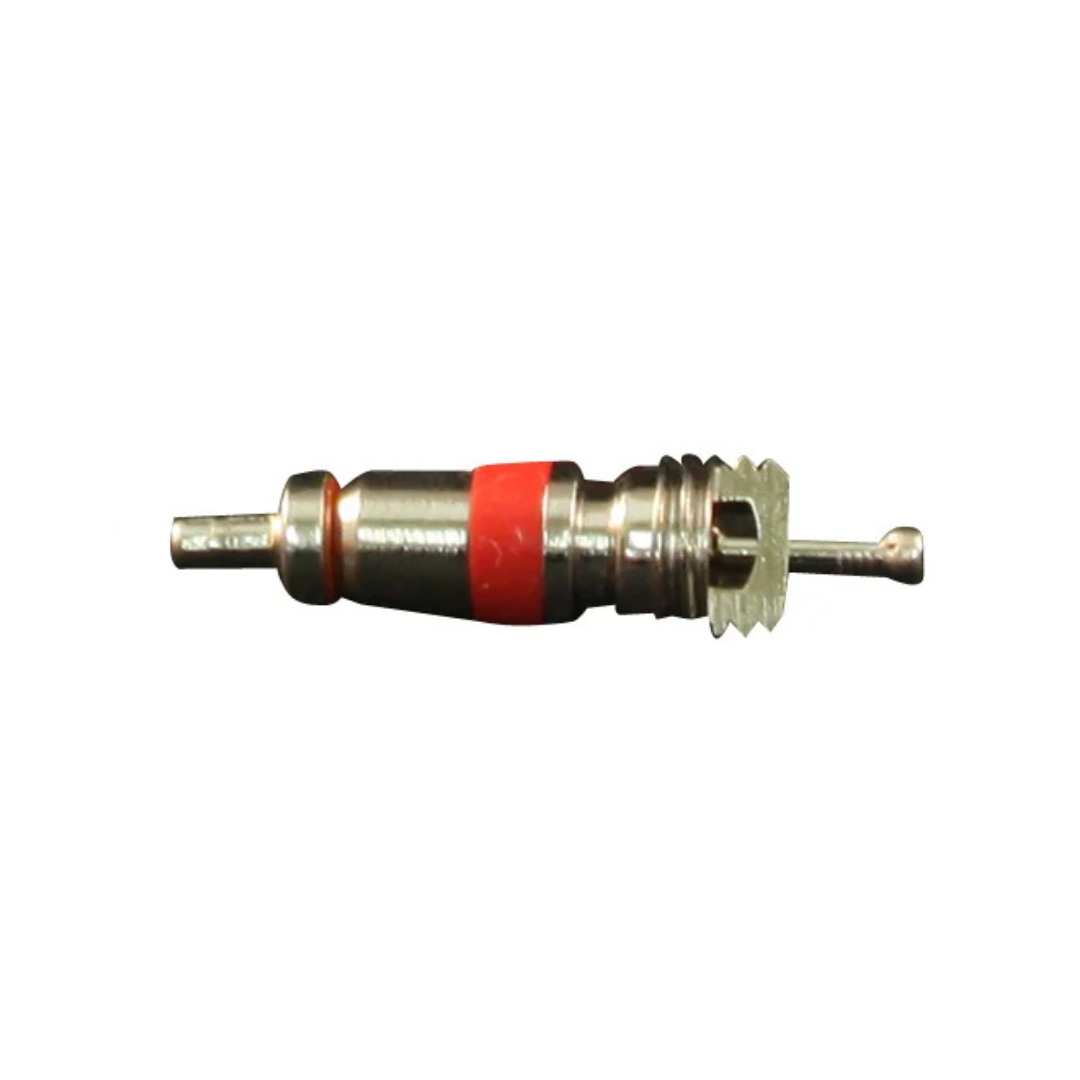 Premium TR C1 Nickel Valve Core