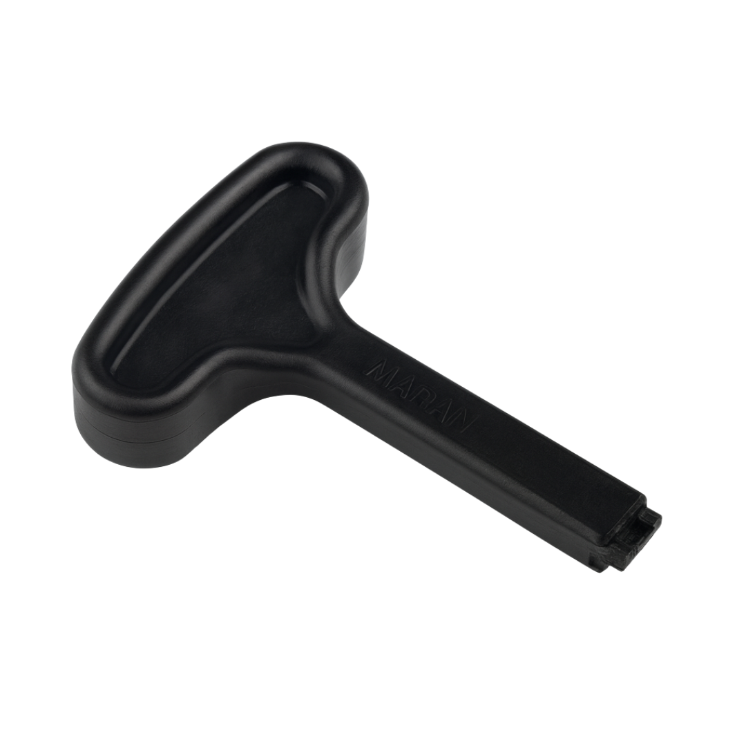 TE Connectivity 59804-1 MTA-156 Contact Extraction Tool