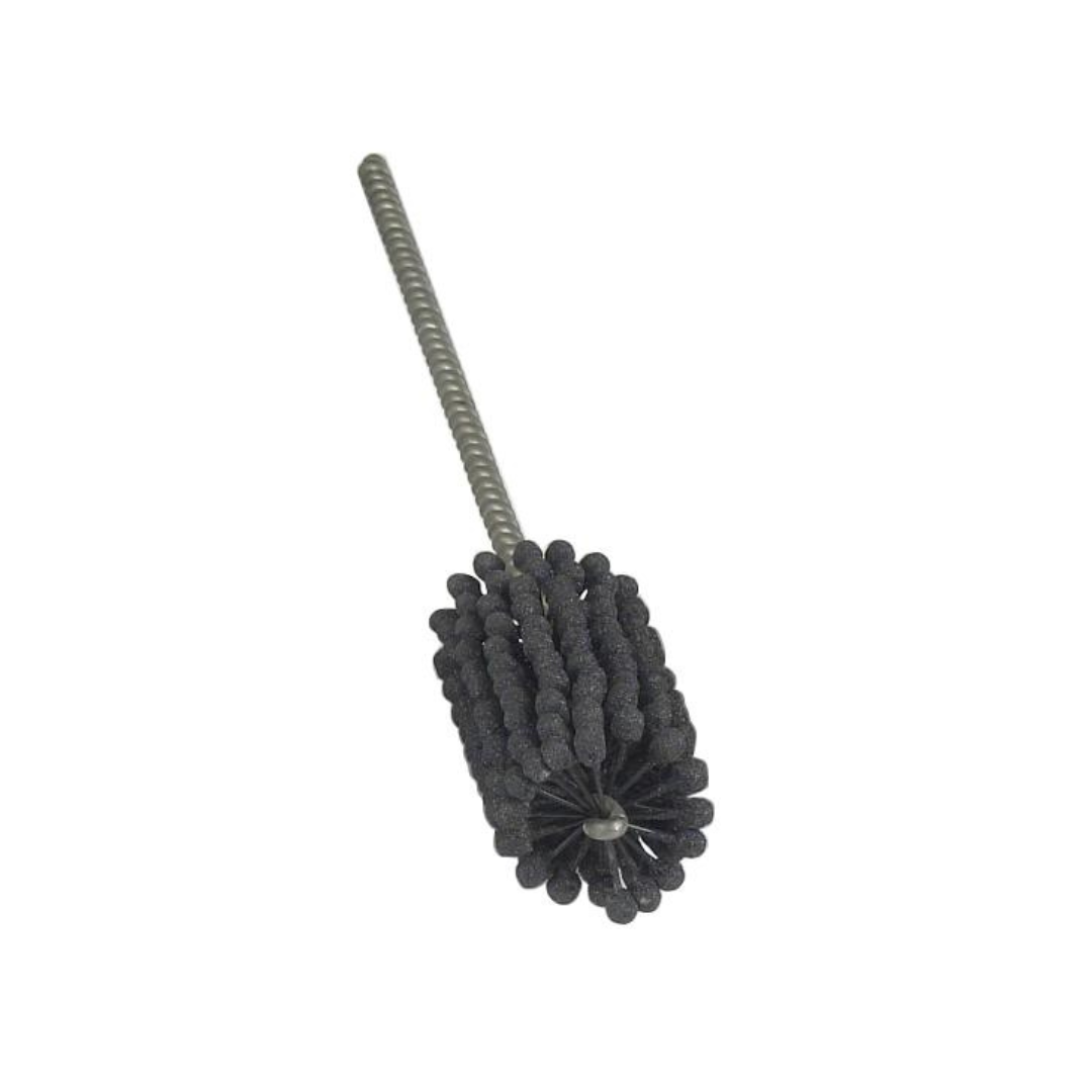 Cylindrical Hone 1 Inch 180 Grit Tool