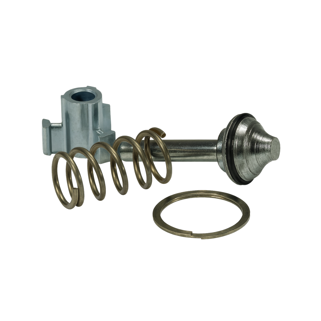 Dixon Replacement Seal Kit for Hose Couplings